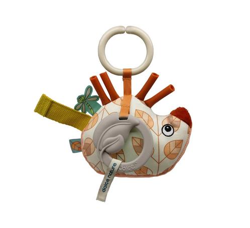 Dolce Toys speelgoed Earth activite van €15,99 voor €11,19, Kinderen en Baby's, Speelgoed | Overig, Ophalen of Verzenden