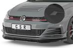 Cupspoiler voor VW Golf 7 GTI TCR CSL368-S, Verzenden, Nieuw