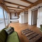 appartement in Wormer gevonden voor €1633,- pm, Appartement, Direct bij eigenaar, Wormer