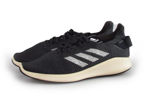 Adidas Sneakers in maat 41 Grijs 5 extra korting Schoenen