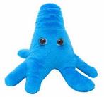 Giant Microbes Amoebe blauw (Amoeba Proteus), Verzenden, Nieuw