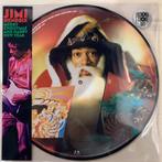 12 inch nieuw - Jimi Hendrix - Merry Christmas and Happy..., Cd's en Dvd's, Vinyl Singles, Verzenden, Zo goed als nieuw