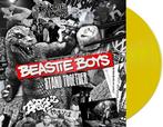 Beastie Boys - Stand Together - Yellow Vinyl - LP, Ophalen of Verzenden, Nieuw in verpakking