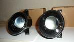 MISTLAMPEN GOLF 5 GT / GTI  &amp; JETTA, Ophalen of Verzenden, Nieuw, Volkswagen