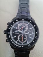 Seiko - Chronograph - Zonder Minimumprijs - 7T62-0NH0 A4 -