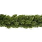 Camden Guirlande - L270 cm - Groen, Diversen, Verzenden, Nieuw