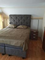 Appartement aan Zwart Janstraat, Rotterdam, Rotterdam