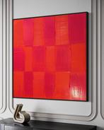 Sarah Schwarzl - Frequency NEON (Frame Included)