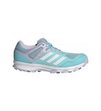 -39% Adidas  Adidas Fabela rise  maat 37, Kleding | Dames, Schoenen, Sportschoenen, Nieuw, Verzenden, Blauw