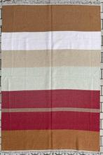 Afghaan Ontwerper kelim - ongebruikt - nieuw - wol -, Nieuw