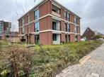 Te huur: Appartement IJsselmeerstraat in Den Helder, Huizen en Kamers, Den Helder, Noord-Holland, Appartement
