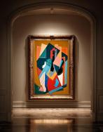 E. Pérez Lezcano - “Arquitectura del gesto” XL (No Reserve)