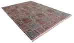 Originele Kasjmierzijde tapijt - Vloerkleed - 332 cm - 244, Nieuw