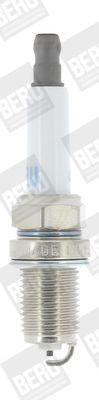 Ultra Plus Titanium Bougie ( VW, OPEL, PEUGEOT, SEAT, SKO..., Ophalen of Verzenden, Nieuw