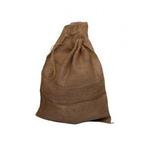 Plantenhoes | Toolland | 58 x 66 cm (Jute, 3 stuks), Verzenden