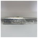 Bieden: Marine Grade Stainless Steel Dual Slide Assembly –, Ophalen of Verzenden, Nieuw, Kabel of Apparatuur