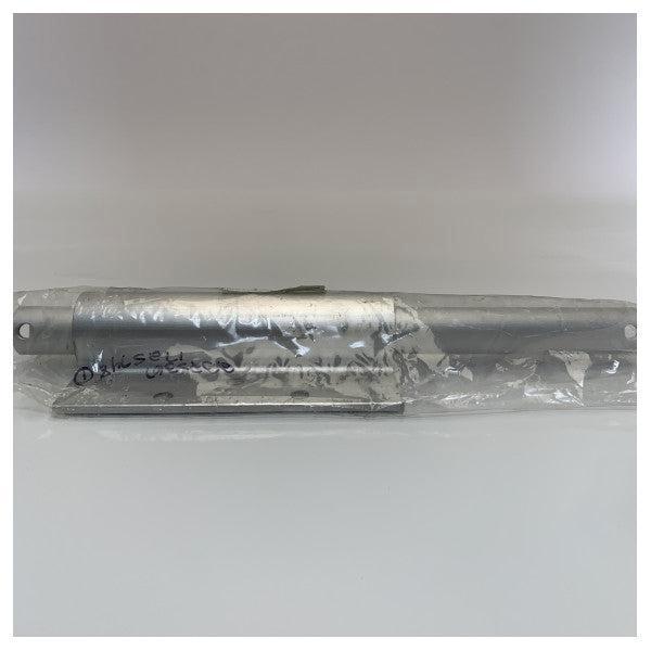 Bieden: Marine Grade Stainless Steel Dual Slide Assembly –, Watersport en Boten, Navigatiemiddelen en Scheepselektronica, Kabel of Apparatuur