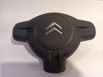 Airbag stuur Citroën C1  1.0, Ophalen of Verzenden, Gebruikt, Citroën