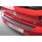 ABS Achterbumper beschermlijst passend voor Seat Ibiza 6F, Nieuw, Verzenden