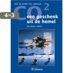 Co2: Een Geschenk Uit De Hemel 9789059722705 Petrus Hoff, Boeken, Verzenden, Gelezen, Petrus Hoff