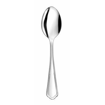 Déglon Koffielepel – Elegant Ontwerp – Perfect voor Taf beschikbaar voor biedingen