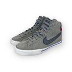 Nike Sweet Classic High Textile - Maat 38, Kleding | Dames, Schoenen, Verzenden, Nike, Sneakers of Gympen, Gedragen