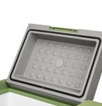 Steamy-E Elektrische Compressor Koelbox 16 Liter, Ophalen of Verzenden, Nieuw