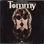 Various - Tommy (Original Soundtrack Recording), Ophalen of Verzenden, Gebruikt
