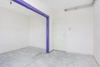 Te Huur 3 Kamer Appartement Meijhorst In Nijmegen, Gelderland, Direct bij eigenaar, Nijmegen, Appartement