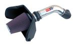 K&N performance Intake Kit 77-1554KP voor Dodge - Nitro -, Auto-onderdelen, Motor en Toebehoren, Nieuw, Dodge
