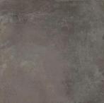 London Clay v2.0 60 x 60 rett., Doe-het-zelf en Verbouw, Tegels, Nieuw