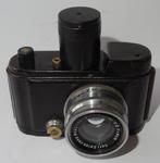 Robot II - WWII - Luftwaffen Eigentum - zeer zeldzaam -, Audio, Tv en Foto, Fotocamera's Analoog, Nieuw