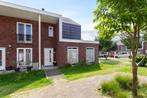 Te huur: Huis Cantharellaan in Vleuten, Vleuten, Utrecht