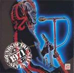 cd - Various - Sounds Of The Seventies 1971: Take Two, Verzenden, Zo goed als nieuw