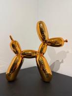 ArtPej - Dog Balloon XL, Antiek en Kunst, Kunst | Designobjecten