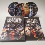 Best of Star Wars PC, Ophalen of Verzenden, Nieuw
