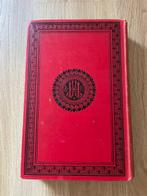 Jules Verne - Le superbe Orénoque - 1898, Antiek en Kunst, Antiek | Boeken en Bijbels