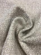 Minotti - Hoogwaardige kwaliteit! Prachtige stof MINOTTi,