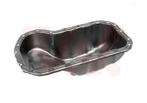 CARTERPAN VOOR AUDI 100 C3 1982-1991 026103601, Ophalen of Verzenden, Nieuw