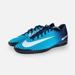 Nike Mercurial Vortex III - Maat 43, Kleding | Heren, Gedragen, Sneakers of Gympen, Nike, Verzenden