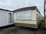 Occasion Atlas Festival 800/2, Caravans en Kamperen, Tot en met 2