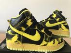 Nike SB - Dunk High SB - High-top sneakers - Maat: EU 40 -, Nieuw