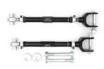 SPL Parts 2016+ Chevrolet Camaro (Gen 6) Rear Upper Control, Ophalen of Verzenden, Nieuw