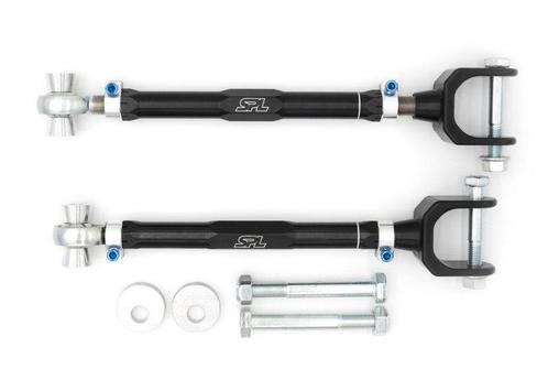 SPL Parts 2016+ Chevrolet Camaro (Gen 6) Rear Upper Control, Auto-onderdelen, Ophanging en Onderstel, Ophalen of Verzenden