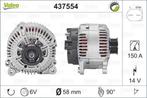 Dynamo / Alternator AUDI A4 B6,B7,Avant (2.7 TDI,3.0 TD..., Auto-onderdelen, Motor en Toebehoren, Nieuw, Ophalen of Verzenden