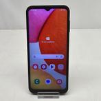 Samsung Galaxy A14 128GB Android 14 | Nette Staat, Telecommunicatie, Mobiele telefoons | Samsung, Ophalen of Verzenden, Nieuw