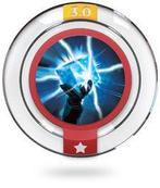 Disney Infinity 3.0 Power Disc Marvel-Cosmic Cube Blast, Ophalen of Verzenden, Zo goed als nieuw