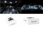 LED Interieur Verlichting Pakket voor BMW 5 Serie E60 / E61, Ophalen of Verzenden, Nieuw, BMW