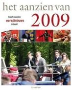 Het aanzien van 2009 9789049102494 Han van Bree, Verzenden, Gelezen, Han van Bree