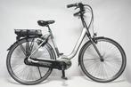 Refurbished Koga E-nova 55Cm, Fietsen en Brommers, Elektrische fietsen, Overige merken, Ophalen of Verzenden, Zo goed als nieuw